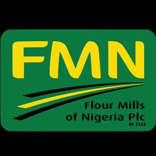 Flour Mills declares N763bn revenue