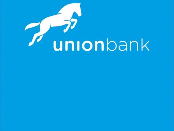 Union Bank Reports 20% Growth In PBT H1, 2024, Despite CBN’s Intervention