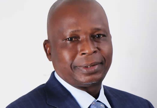 Seizure of Nigeria’s offshore assets: Presidency move to vacate Paris court order