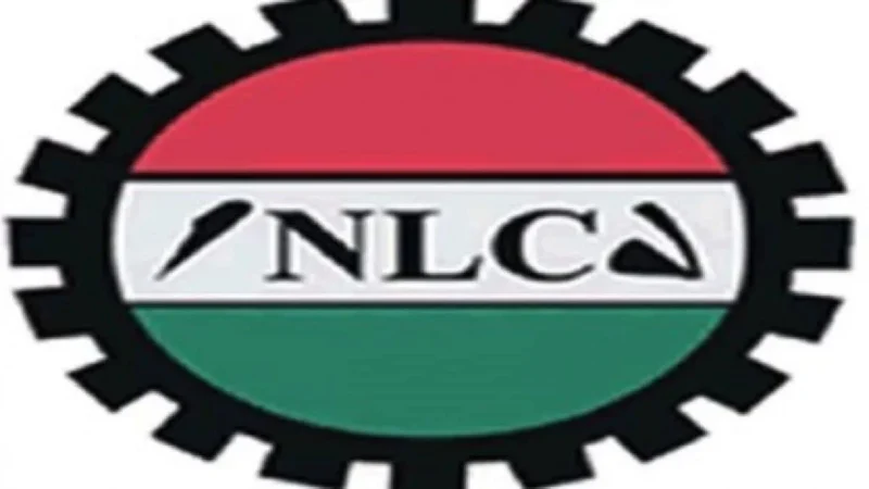 NLC to FG: Don’t interfere in tenure of our union leaders
