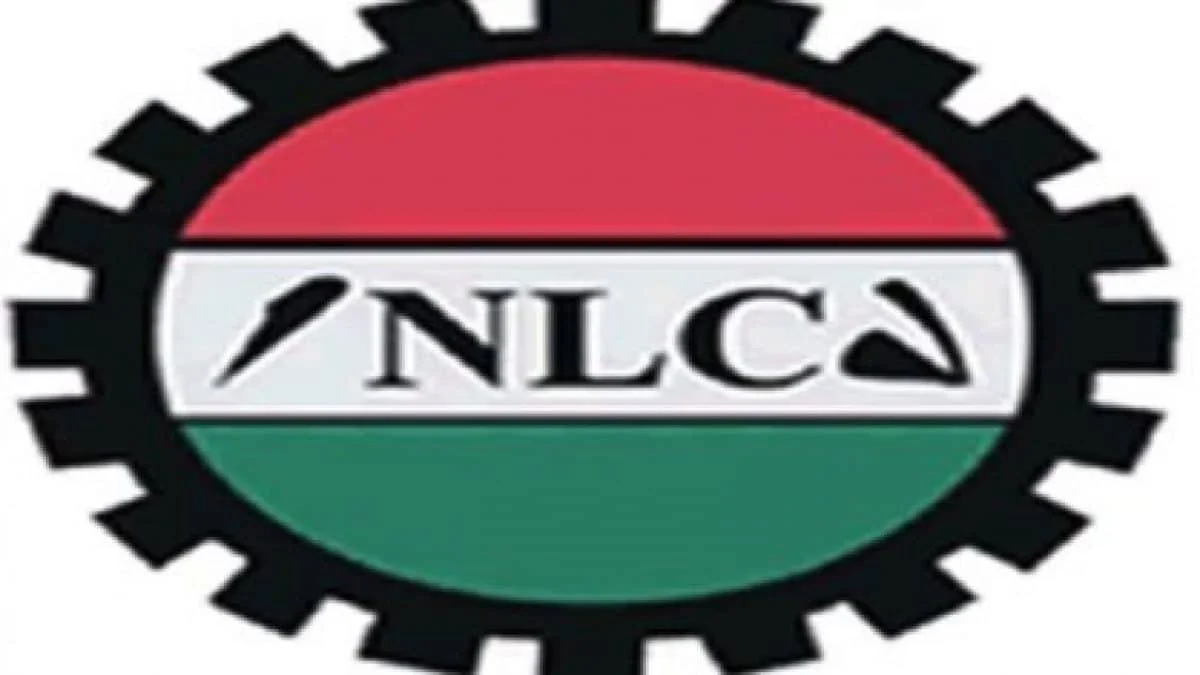 NLC to FG: Don’t interfere in tenure of our union leaders