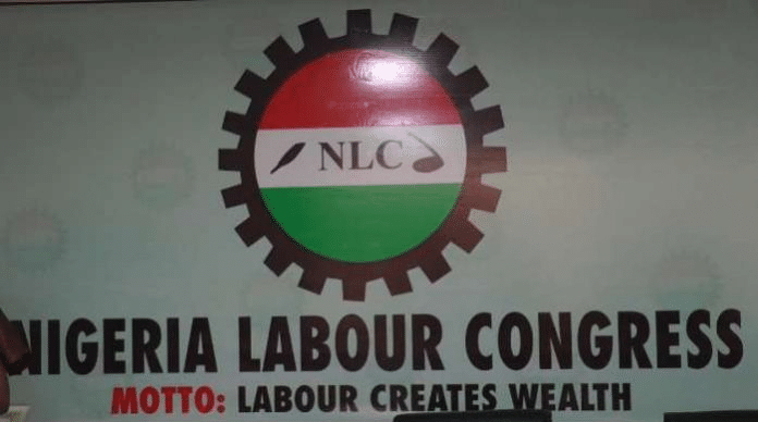 Security operatives raid NLC secretariat in Abuja, labour union kicks