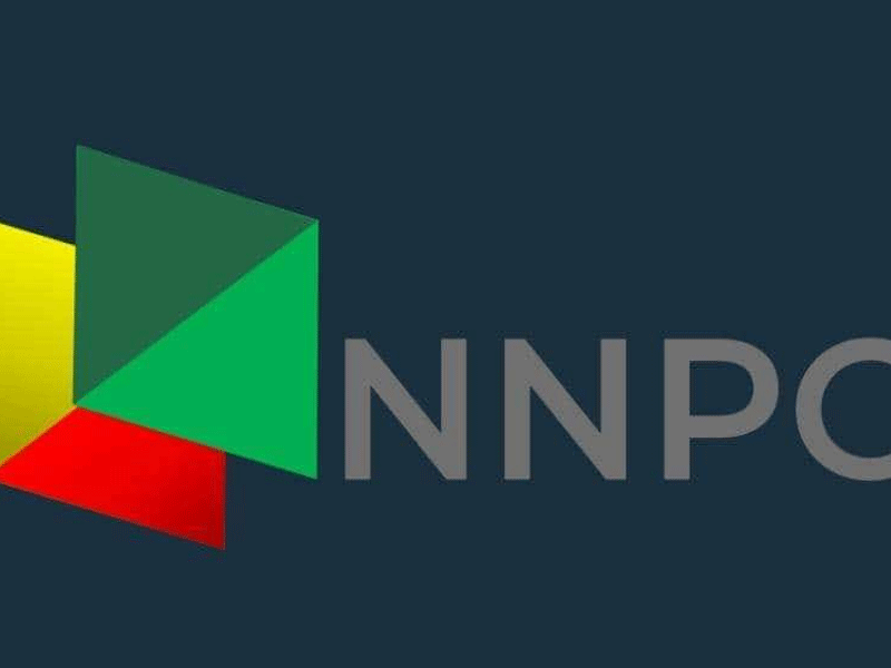 Atiku lied on Tinubu’s link to OVH acquisition of NNPC Retail – NNPC Ltd