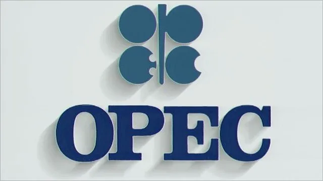 Dangote refinery’s diesel, jet fuel supplies will disrupt Europe oil and gas industry – OPEC