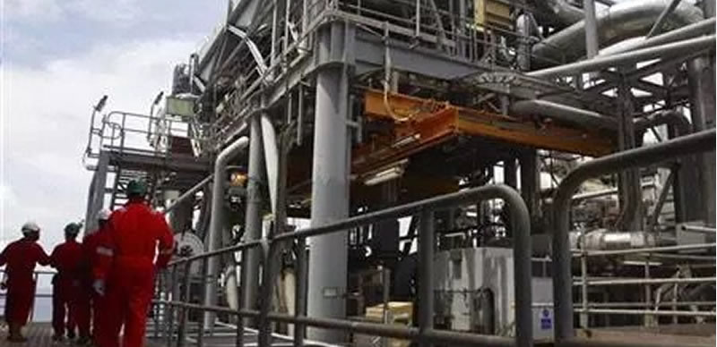 Again, NNPCL postpones Port Harcourt refinery kick-off