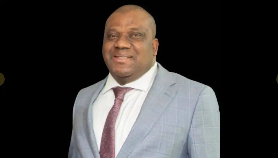 Destabilised politicians behind ill-advised nationwide protest – Arodiogbu
