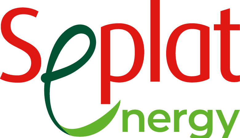 Seplat Energy’s Operating Profit Rises To N285.2bn In H1 2024