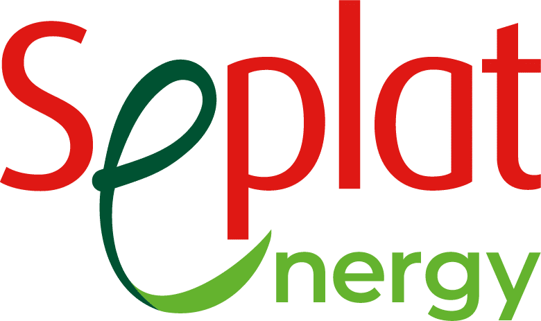   Seplat Energy’s Operating Profit Rises To N285.2bn In H1 2024