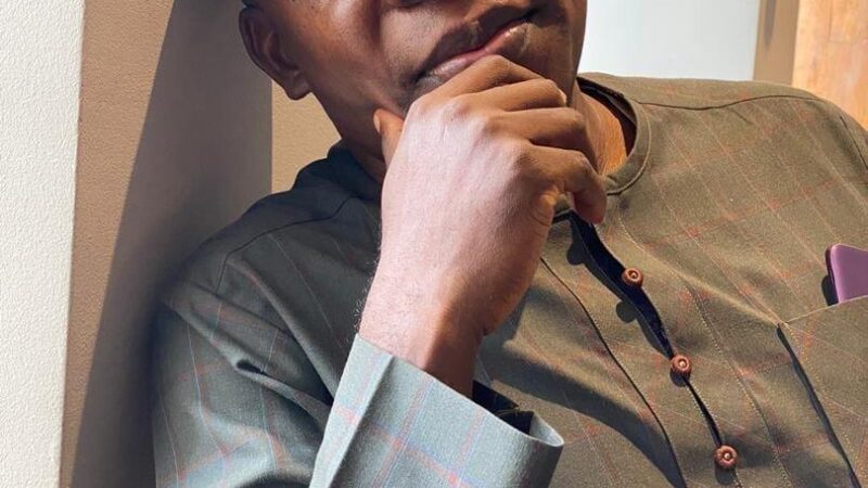 NNPC, Oando and Atiku Abubakar’s attacks
