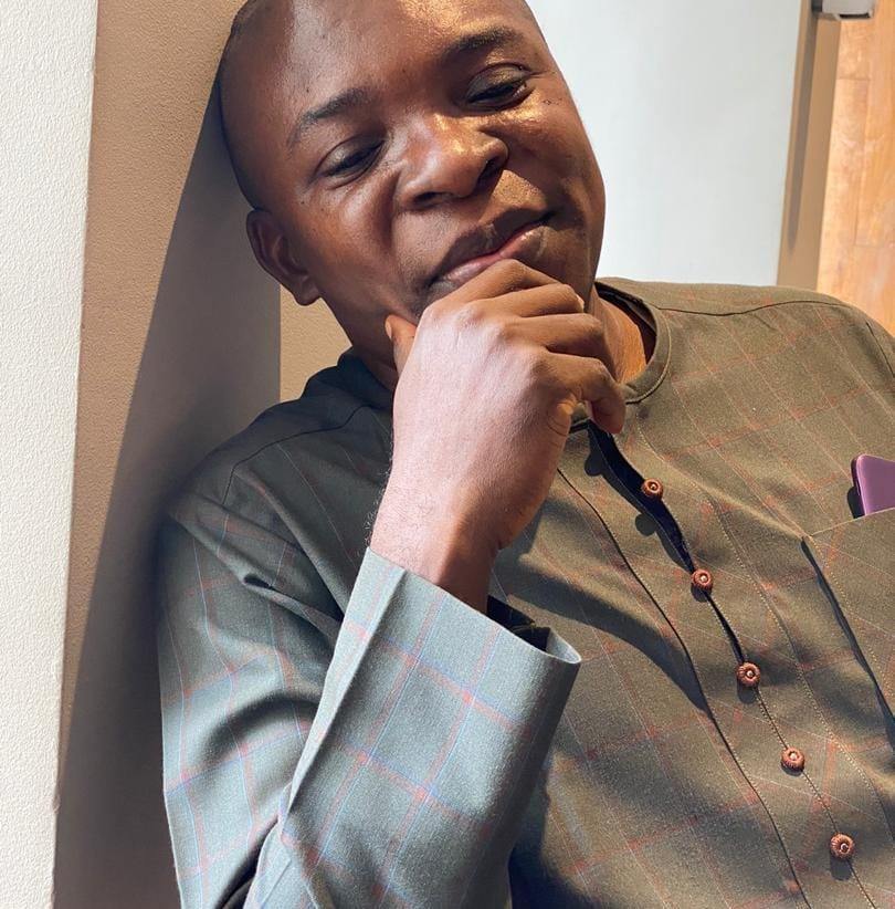 NNPC, Oando and Atiku Abubakar’s attacks