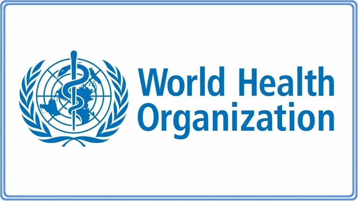 WHO gives approval for Mpox vaccine application after infection of 20,000 persons 