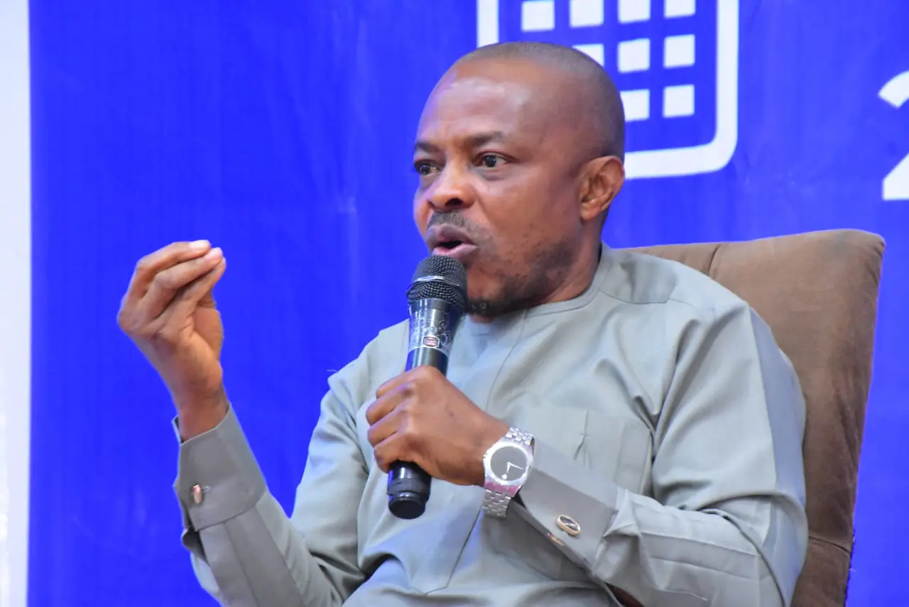 NLC President, Ajaero turns down Police invitation, gives reason