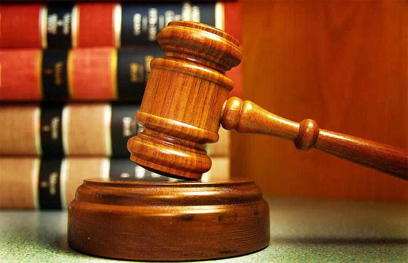 Tribunal sacks Enugu Rep member, declares LP candidate winner