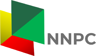 NNPC Ltd expands global market footprint to Japan, China with LNG supply