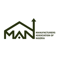 MPR hikes destabilises manufacturing sector, economy – MAN 