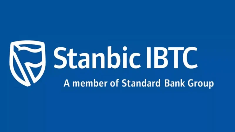 Stanbic IBTC Bank Moves To Transform Nigeria’s Agricultural Sector