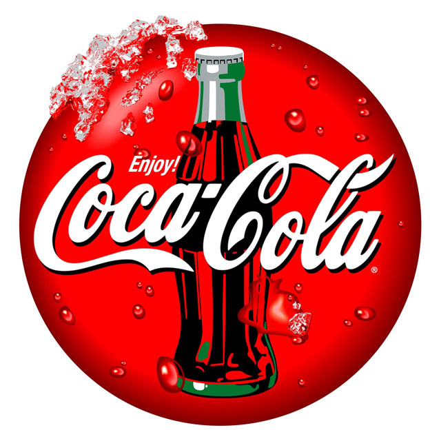 Coca-Cola plans $1bn investment for Nigeria over five years