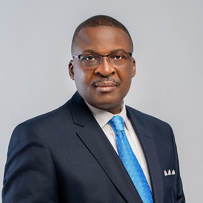 NOVA Bank appoints new Executive  directors