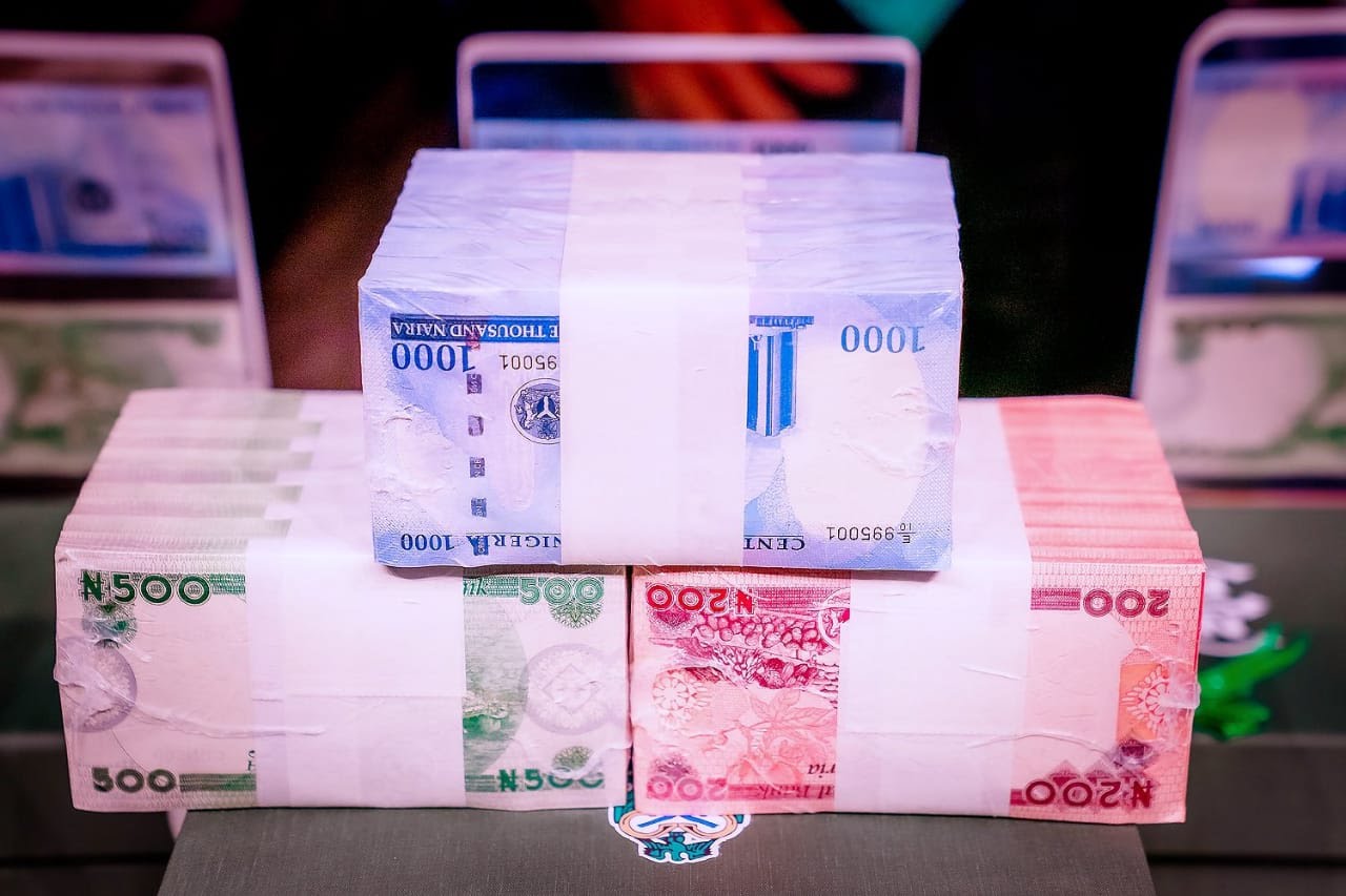 FG, states, LGs shared N1.2tn in August – FAAC