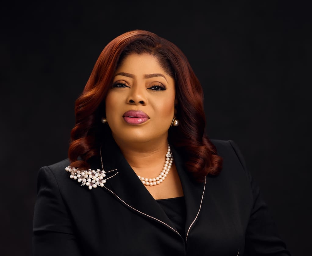 Fidelity Bank stock record over 20% growth following combined offer
