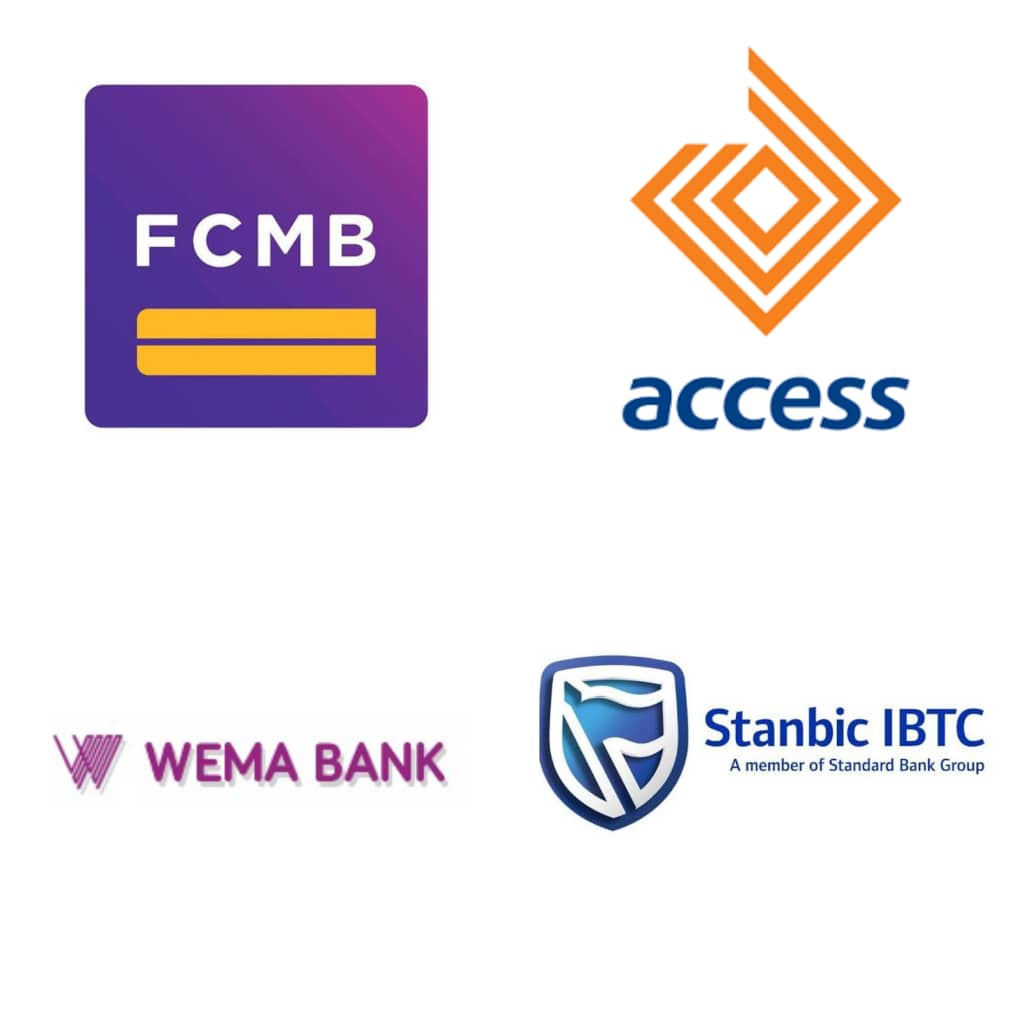 Litigation claims against six banks near N2tn