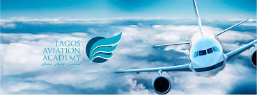 Lagos Aviation Academy wins IATA Best Performer Title for fifth rime
