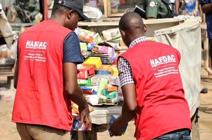 NAFDAC lacks right to regulate spiritual products – Delta clerics