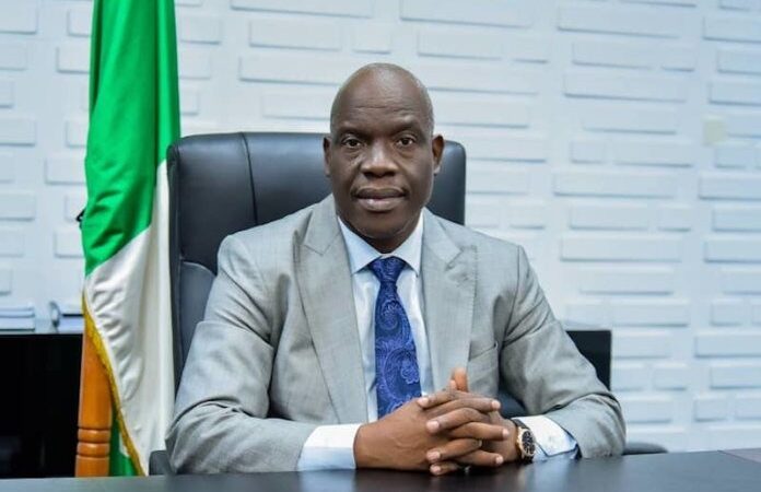 Shell’s $1.3bn asset sale to Renaissance not completed yet – FG