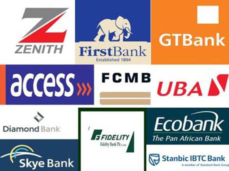 Banking liquidity soars to over N1tn – Report