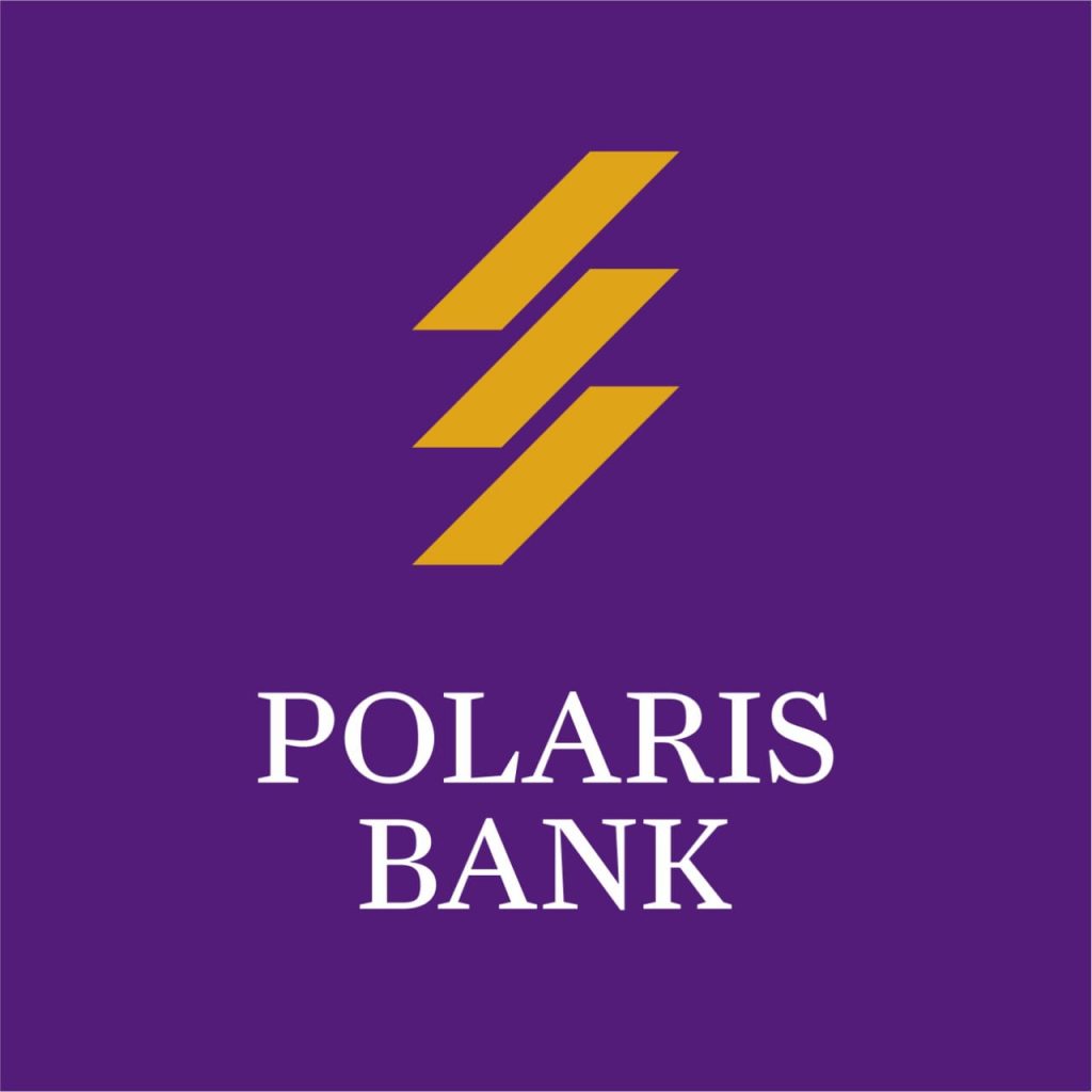 Polaris Bank Recognized As Nigeria’s Top Bank In MSME Lending