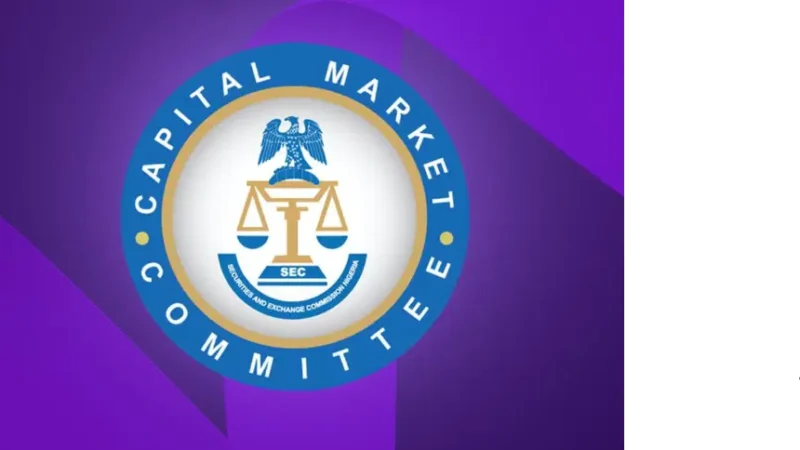 SEC introduces electronic filing system to reduce listing time
