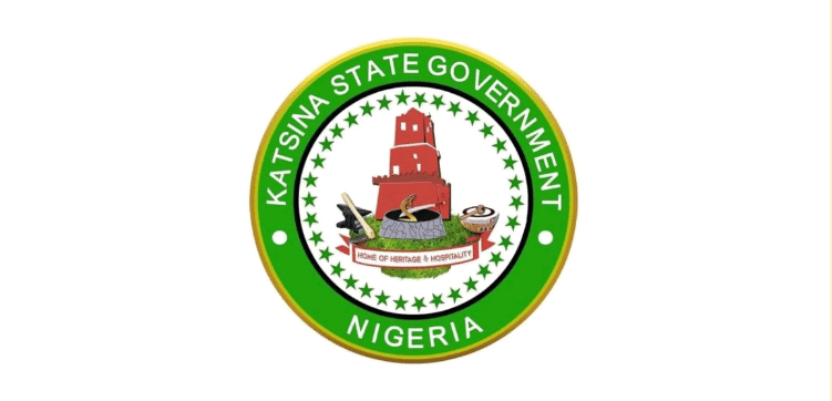 Katsina Govt begins probe of governor’s office inferno