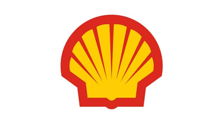 6,575 benefit from Shell, NNPC eyecare outreach