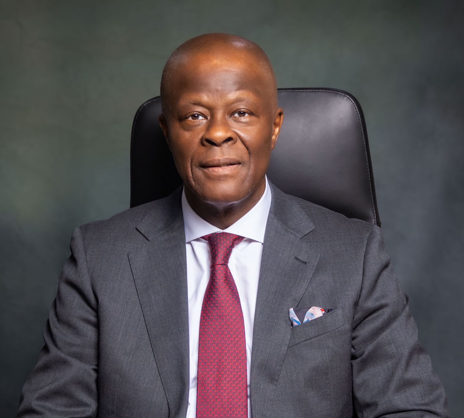 Oil industry gets $2.9bn CBN allocation