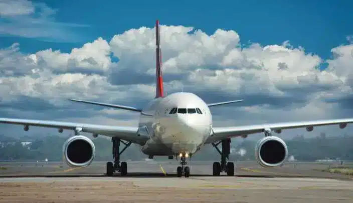 Reason Nigerian Airlines were delisted from operating in US – NCAA