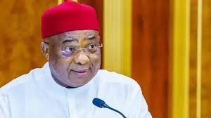 No plan to rig LG election, says Imo Govt