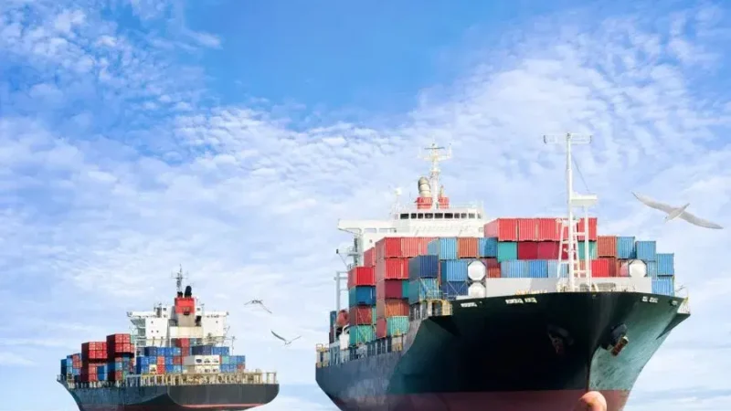 Backward integration failing as raw materials’ import soars 160.9%