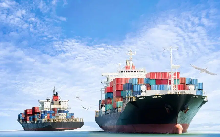 Backward integration failing as raw materials’ import soars 160.9%