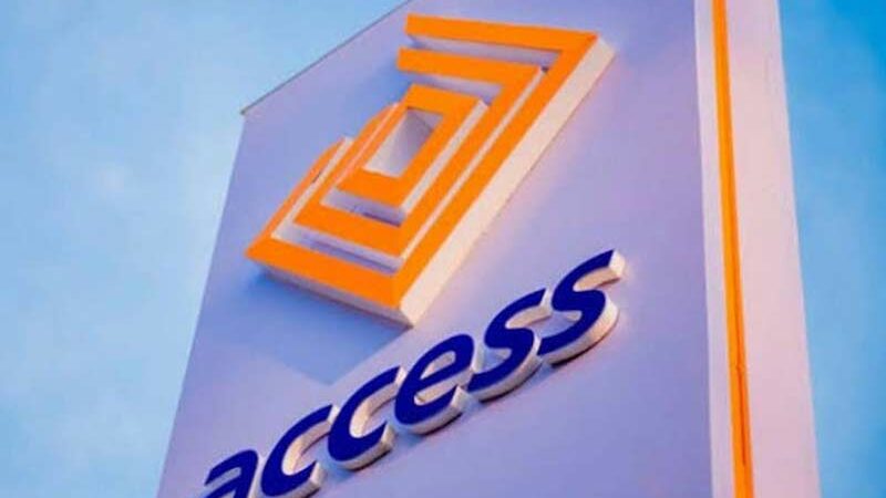 Access Bank launches sustainable finance accelerator program to boost Eco-friendly initiatives