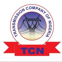 FG spends N29bn to repair damaged power towers – Report