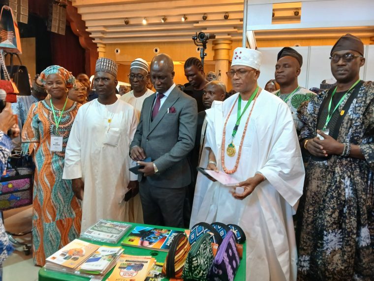 MAN, BPE, Seeks Policy Enforcement For Made-in-Nigeria Goods
