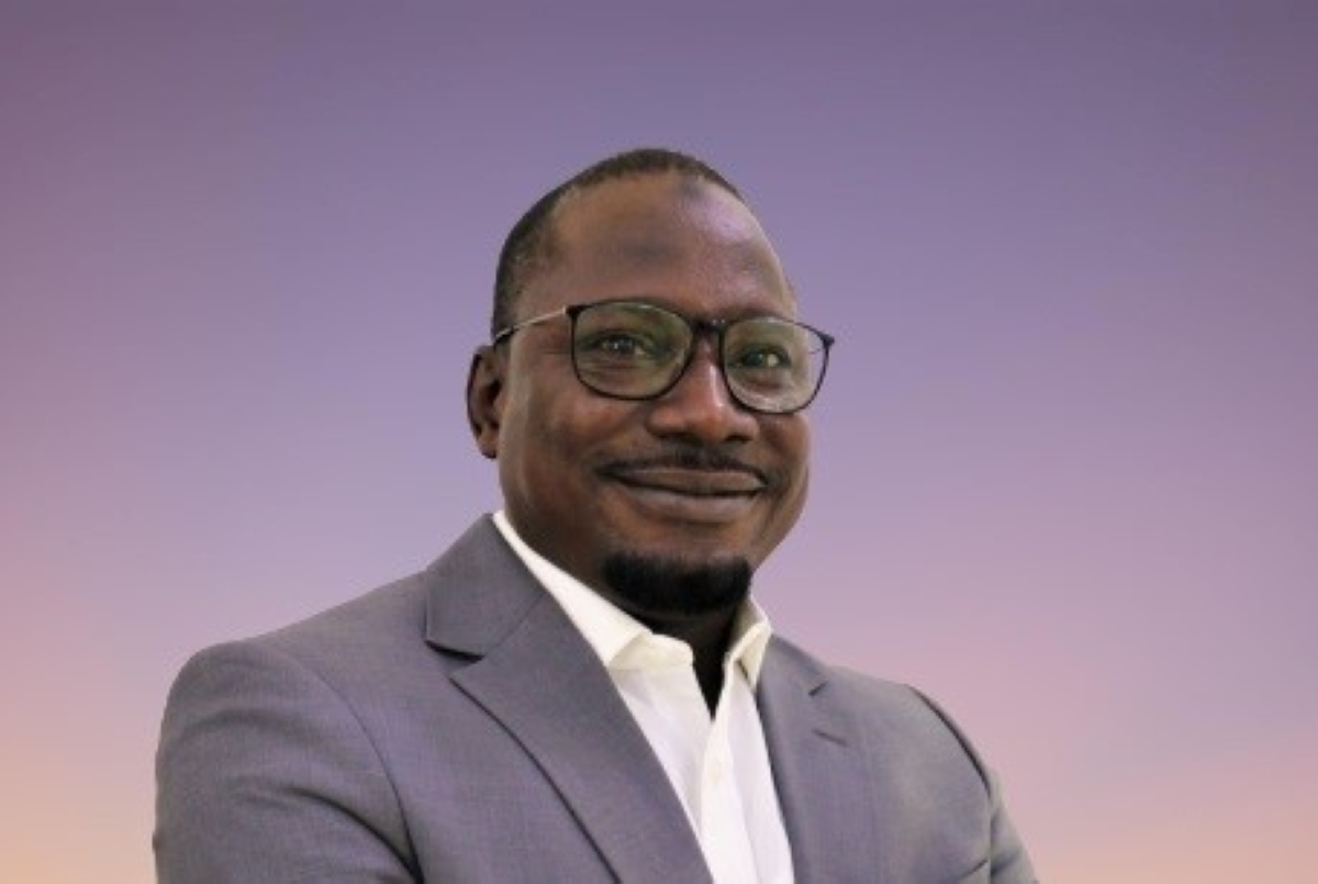 FG plans N1.1bn private sector funding in power sector