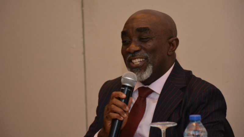 FG seeks investment in Africa’s $7bn sugar market