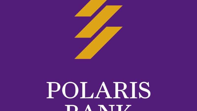 Polaris Bank Empowers Media Practitioners With Capacity Building Workshop