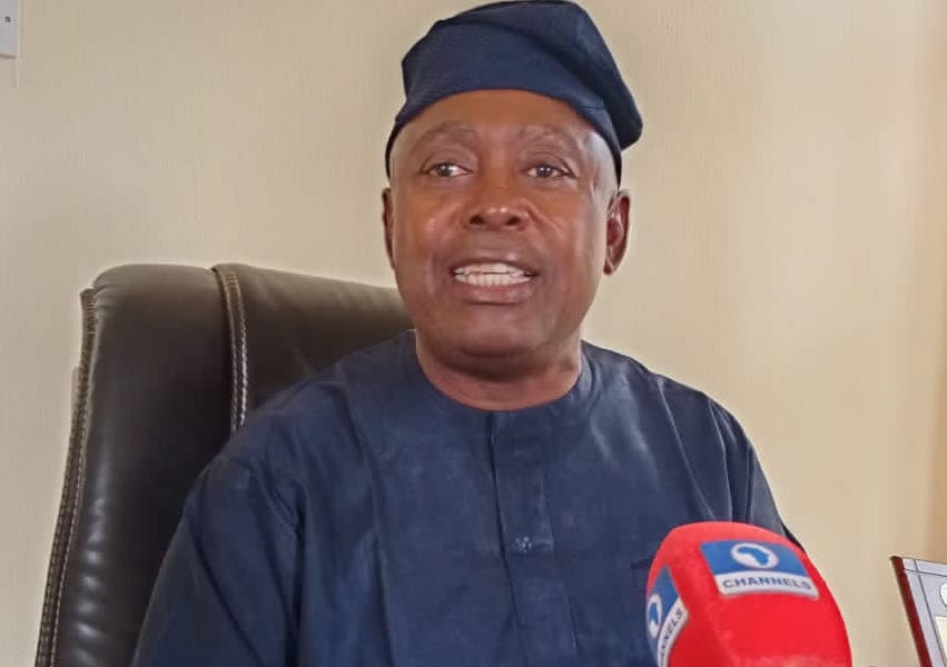 IPMAN laments fuel scarcity over price disagreement with NNPCL