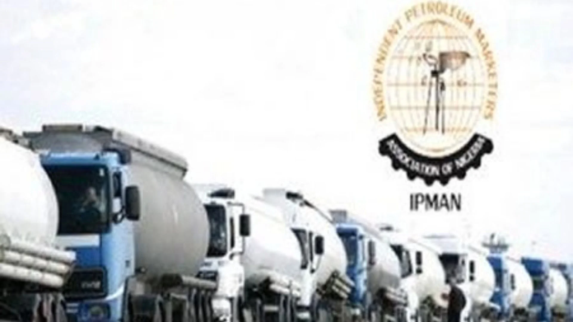 Dangote Petrol: IPMAN, PETROAN hint on price reduction
