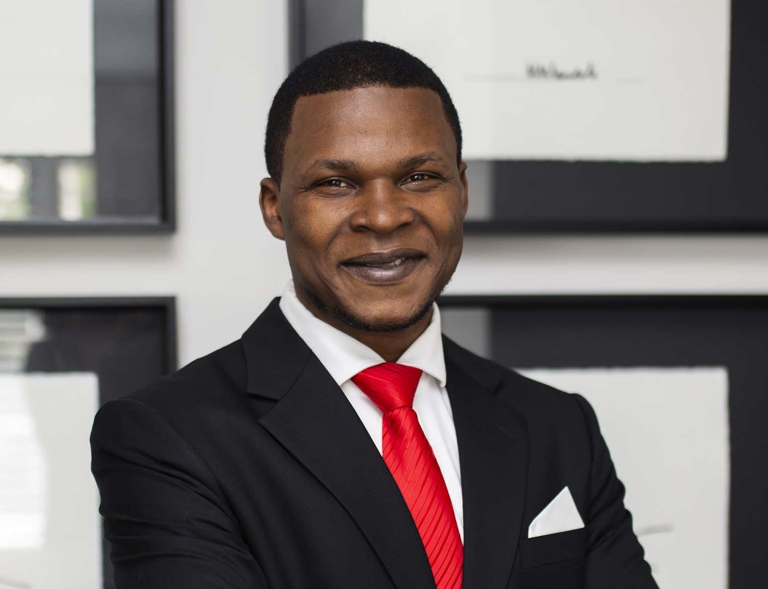 African Energy Chamber Expresses Support For ExxonMobil-Seplat $1.28Bn Deal