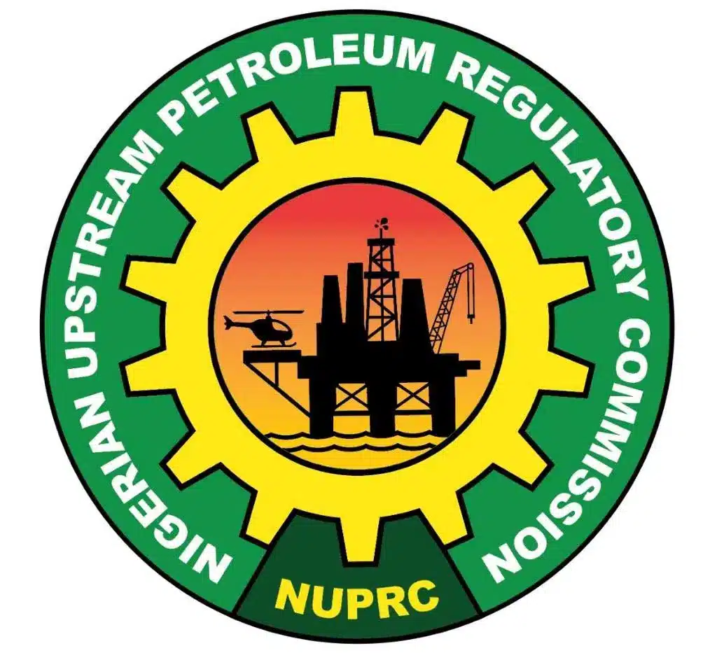 Nigeria’s gas output to increase by 52% to 12.2 bcfd —NUPRC