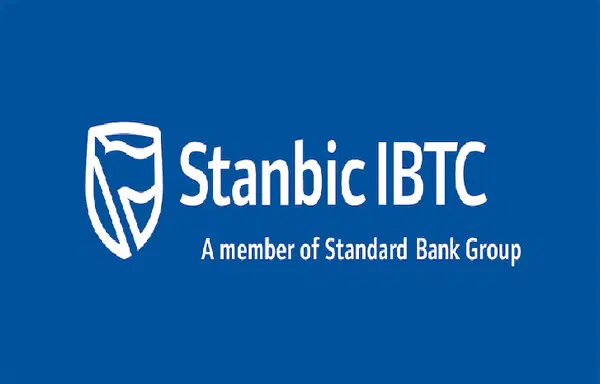 Aradel’s listing adds N3.1trn to market capitalisation – Stanbic IBTC
