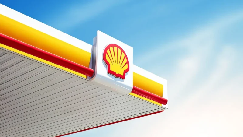 Shell setback upsets Nigeria’s quest to attract investment